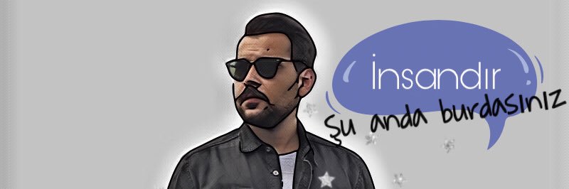 YarisAlp's profile banner image