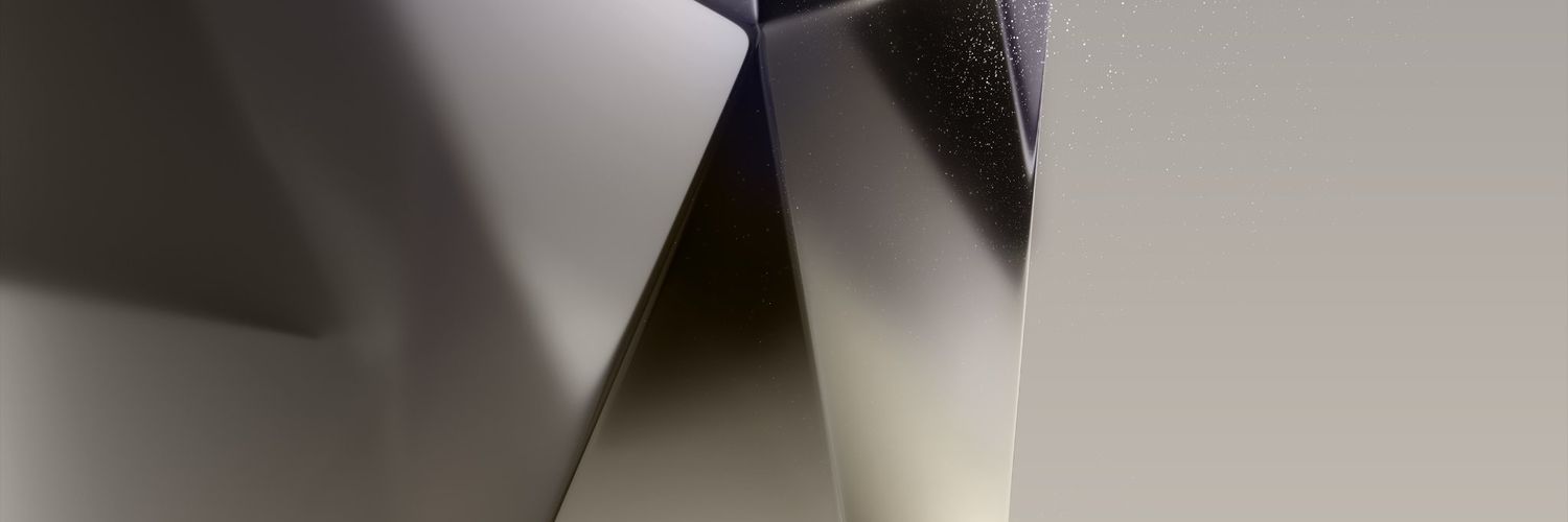 S24ULTRA banner