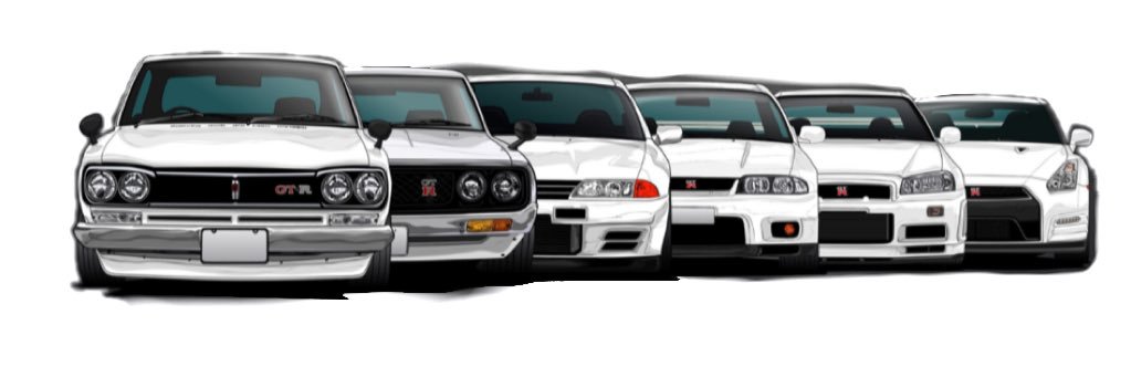 Kidcisco809's profile banner image