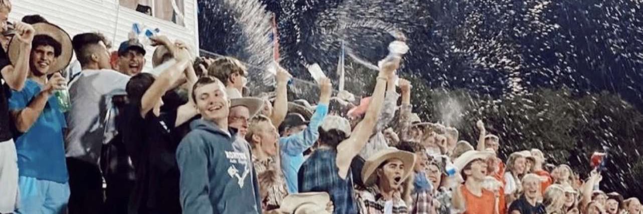 Barstool Crete banner