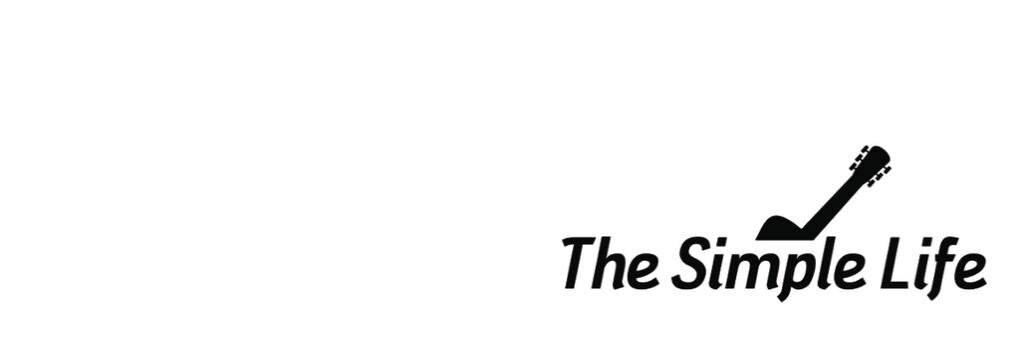 simplelifeoffcl's profile banner image