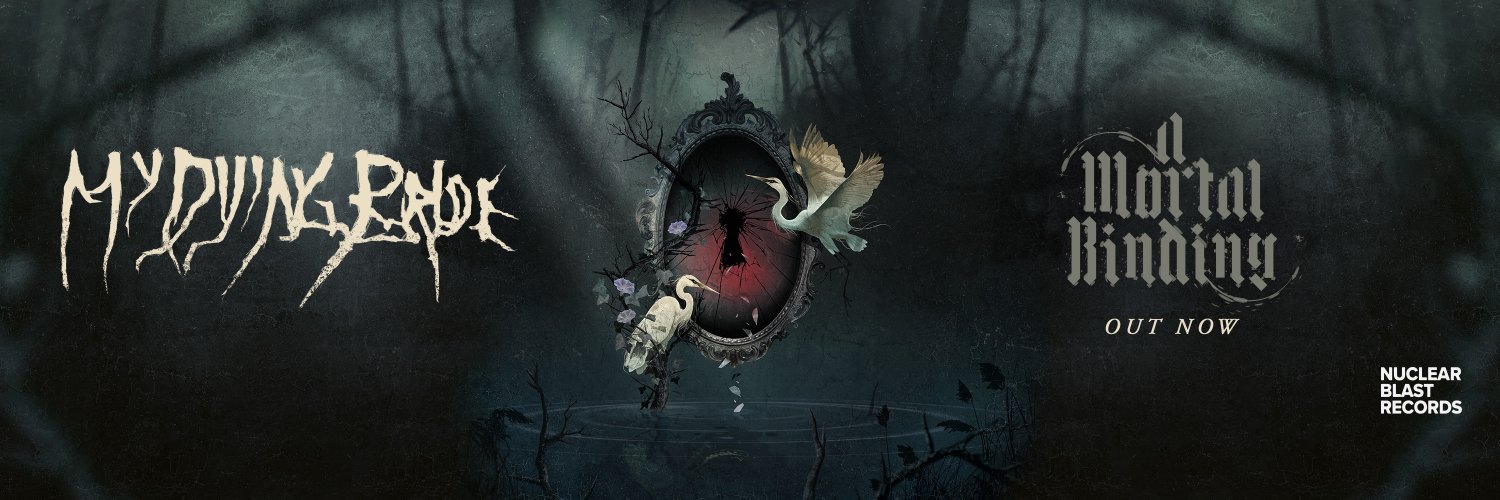 Official_MDB's profile banner image