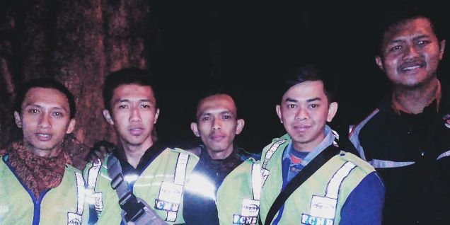 rizki_ridwan's profile banner image