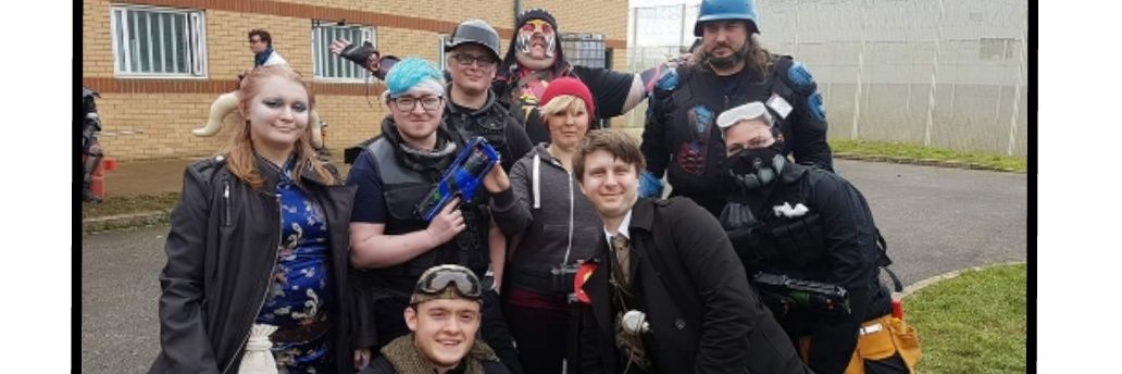 AlphaValve's profile banner image