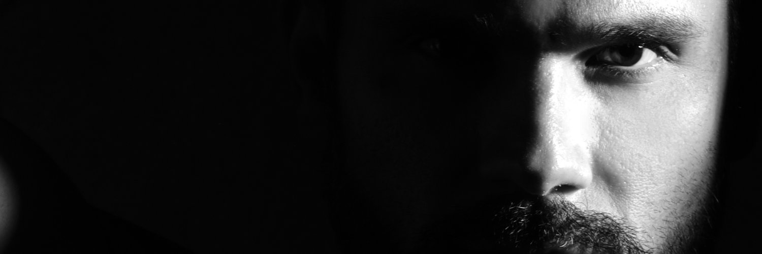 JOSE SEDEK banner