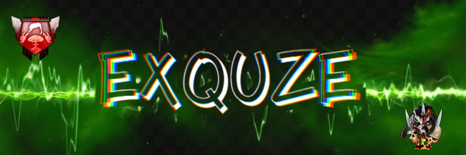 elpaps__'s profile banner image