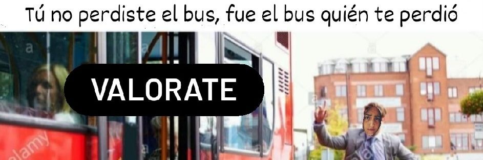 juliapr7's profile banner image