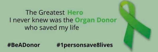 dclark4health Profile Banner