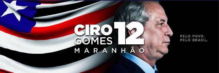 MarianoRatis's profile banner image