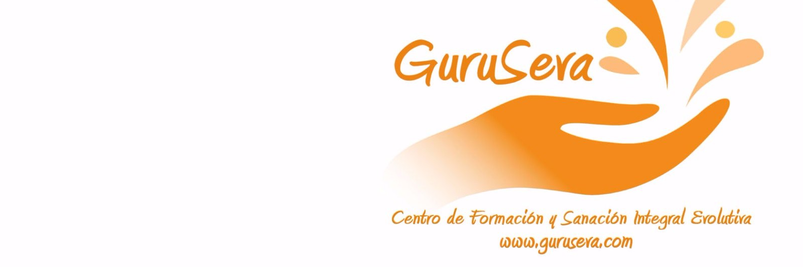 guruseva_ve's profile banner image
