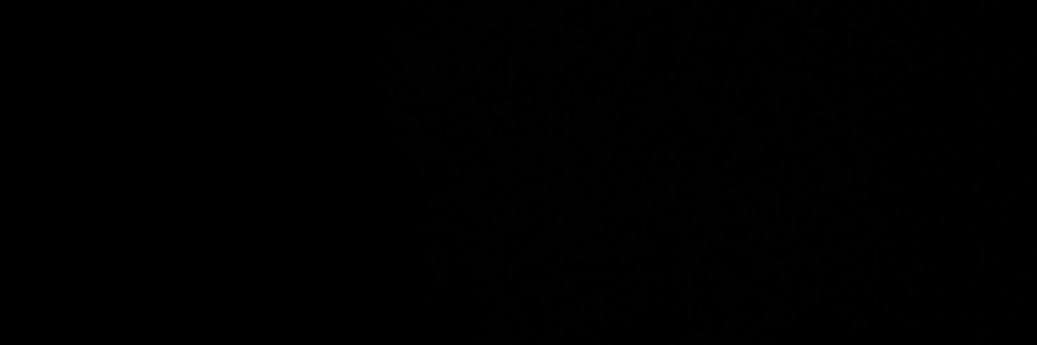 Mike banner