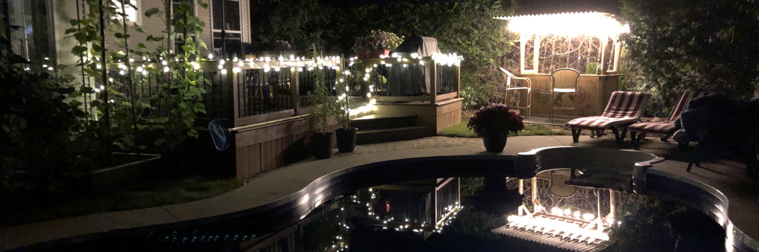 Crafty Couple banner