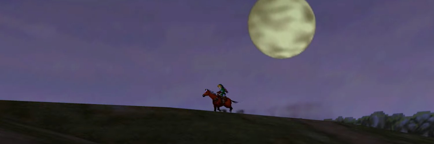 meliscutee's profile banner image