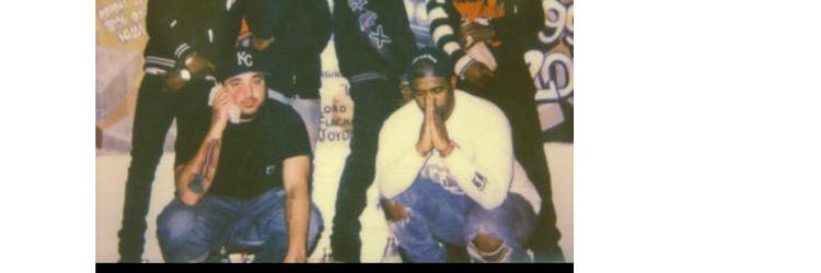 OVOGOTTI 🇳🇬 banner