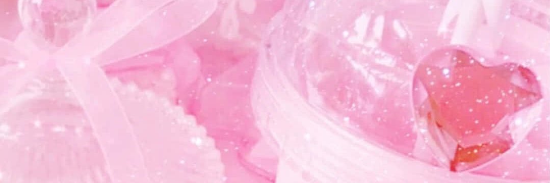 ☆ squeezy — BISEXUAL ZUKO CANON 💜💙🩷 banner