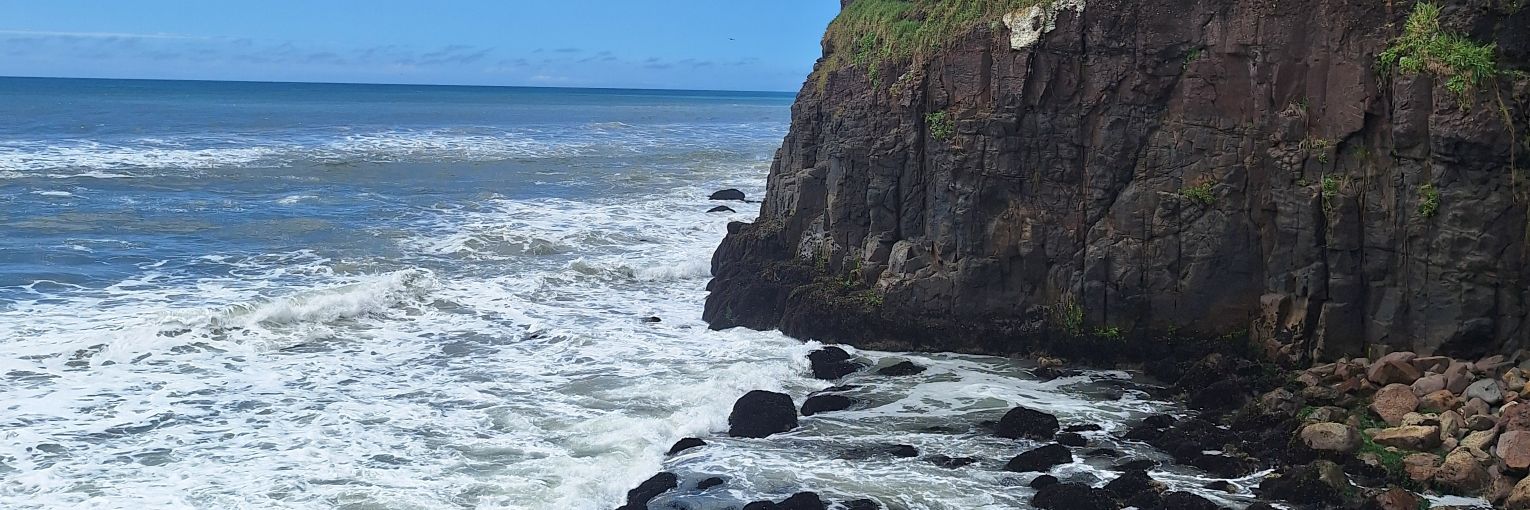 Marcão banner