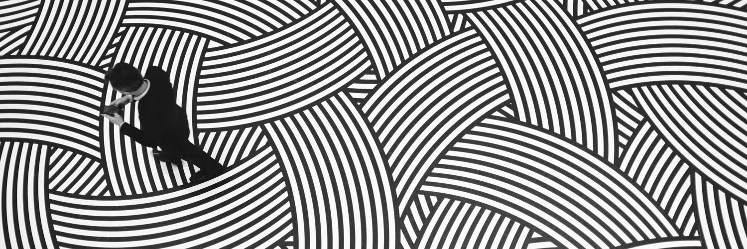 LZmx's profile banner image