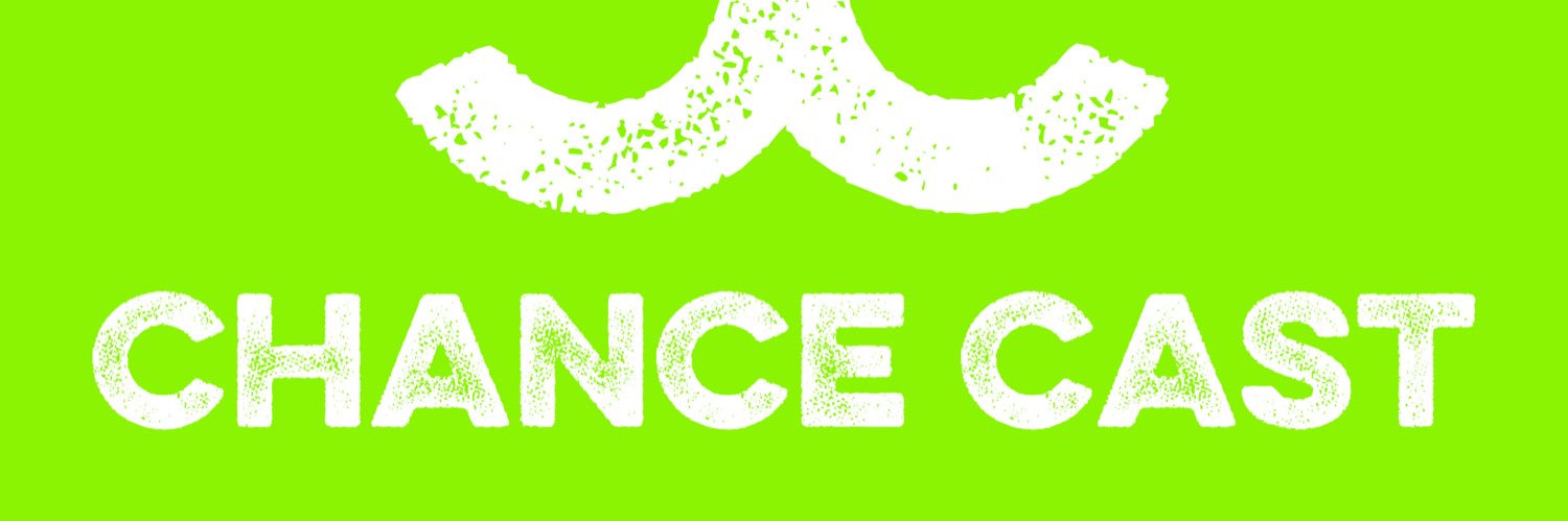 chancecaster's profile banner image