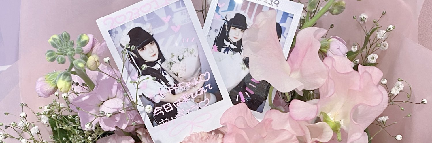 mra_zt's profile banner image