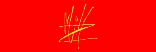 my_stroh's profile banner image