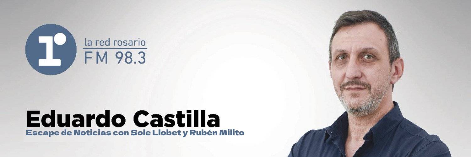 🎙️ Escape de Noticias banner