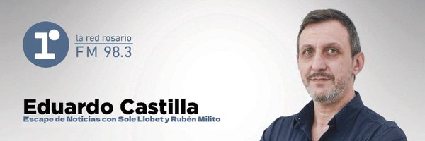 EscapeNoticias Profile Banner