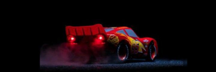 CoreanoVz's profile banner image