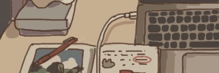solangebedoyac's profile banner image