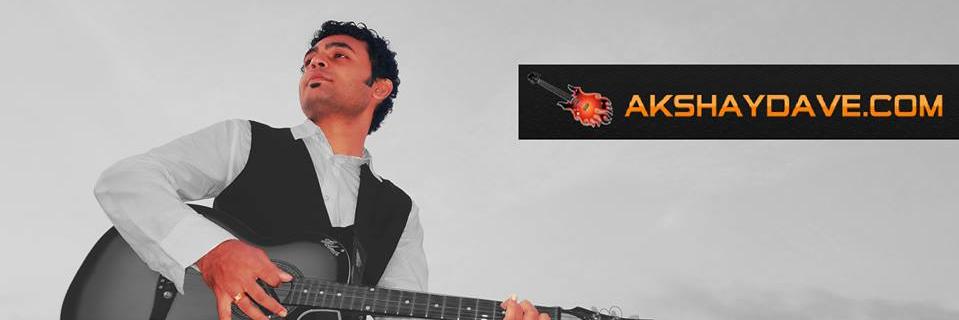 aksmediaprod's profile banner image