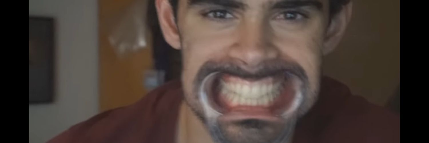churritogamer's profile banner image