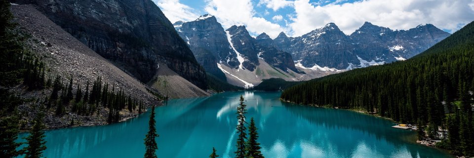 NatureDailyPics's profile banner image