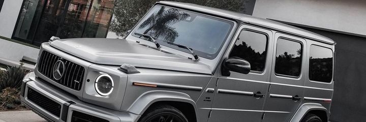 hardguy001's profile banner image