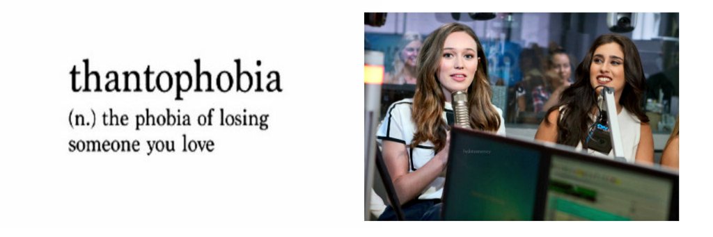 lexiesanvers's profile banner image