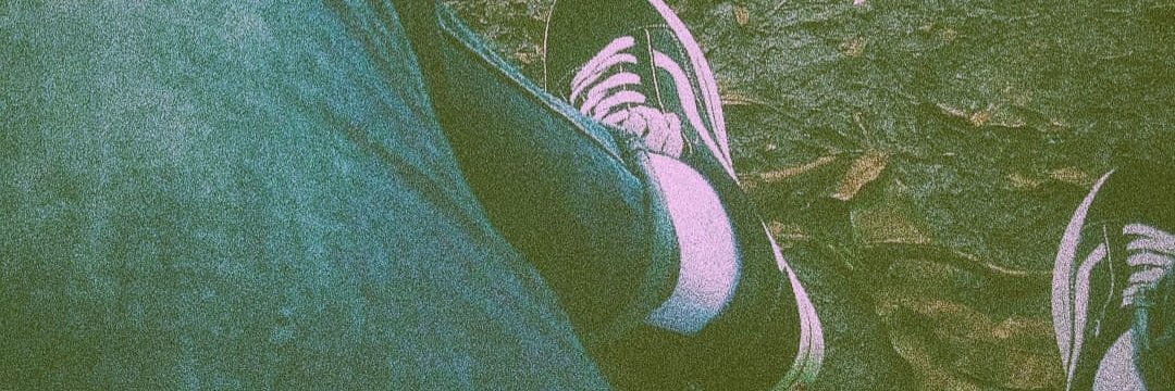 theboydoingthings 🦉 banner