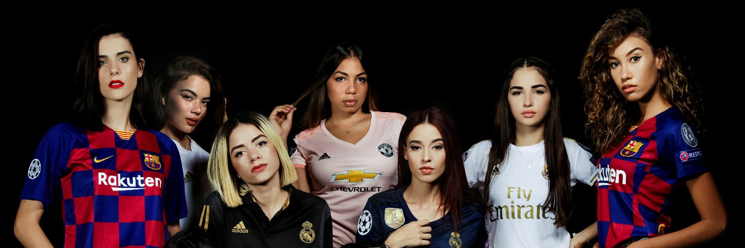 All in Jerseys banner