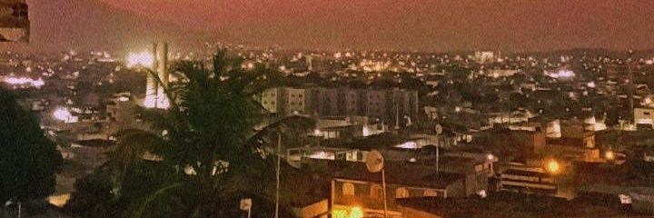 Russinrlk's profile banner image