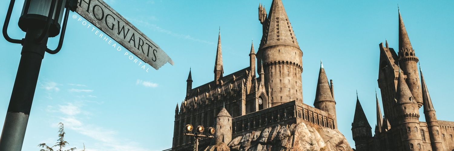ritabdrt's profile banner image