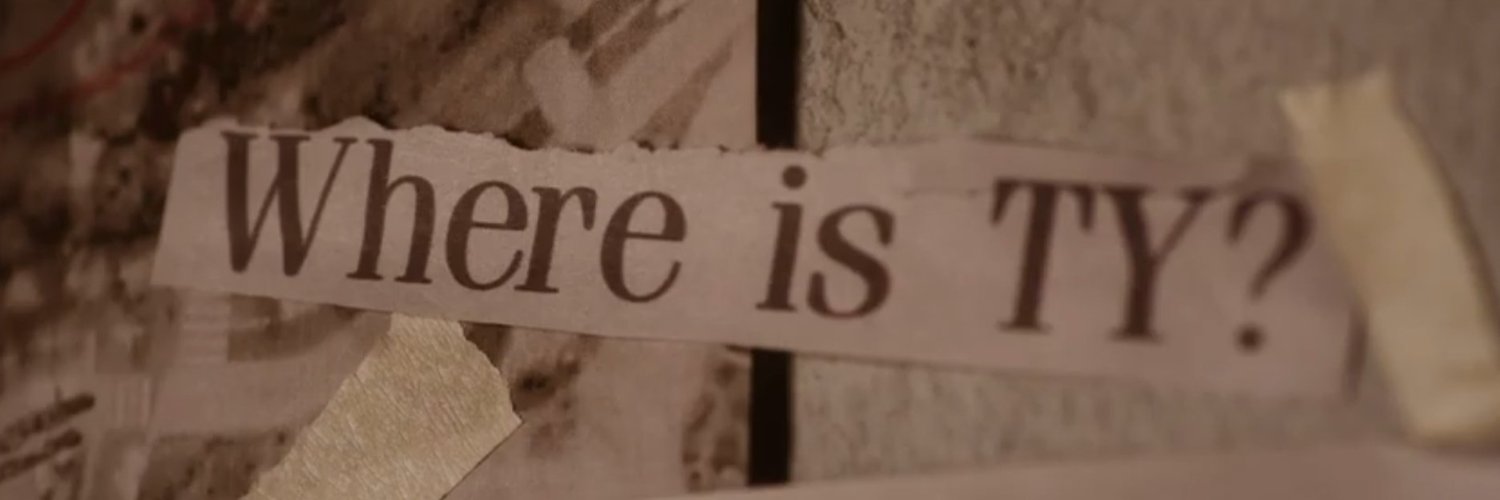 aquasirius_'s profile banner image