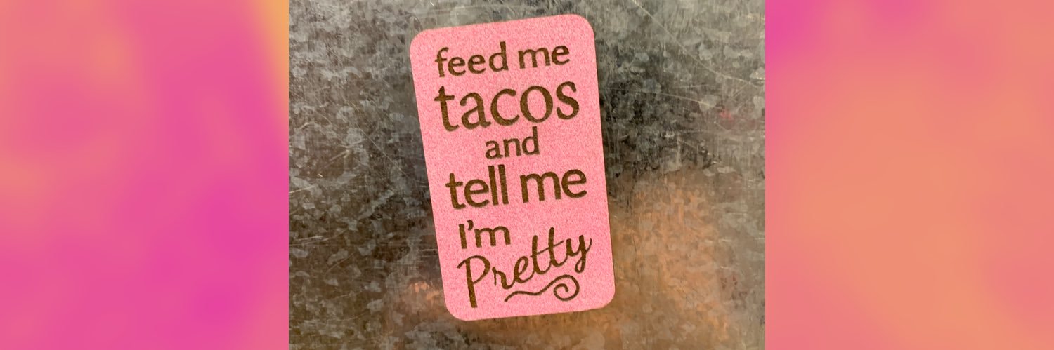 Not Here Anymore - Deanna Zandt banner