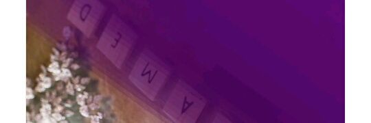 Ma2233M's profile banner image