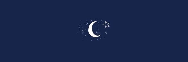 incandescntchlo's profile banner image