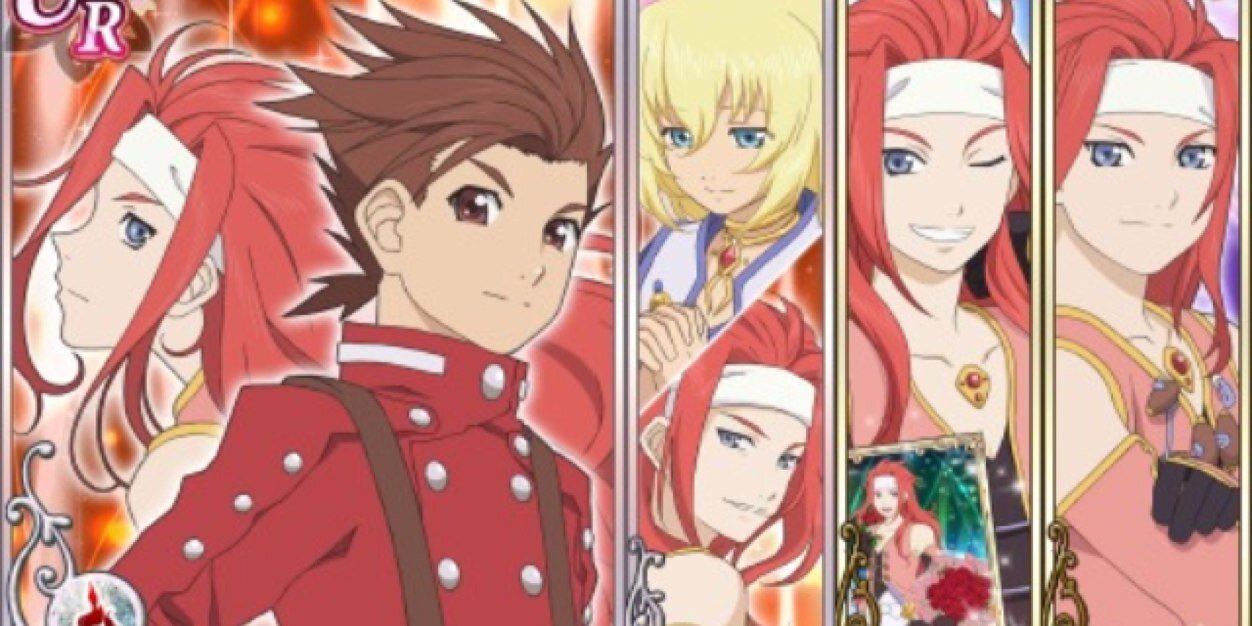 zelos_0519's profile banner image