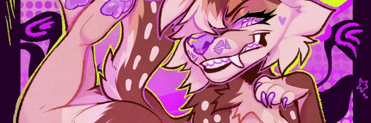 ottobought's profile banner image
