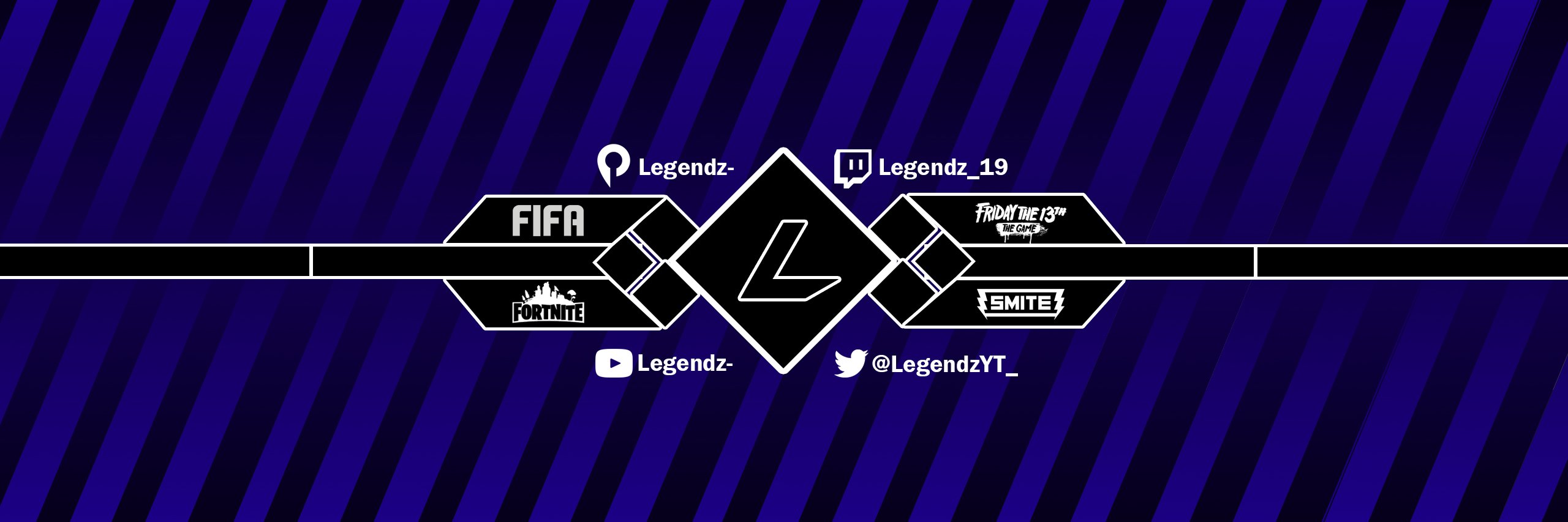 LegendzYT_'s profile banner image