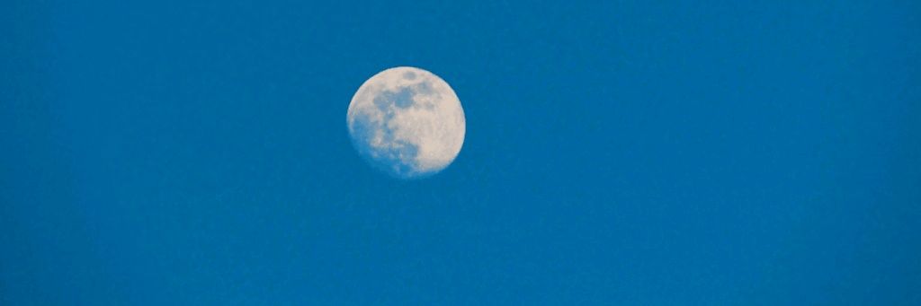 bywhrey's profile banner image