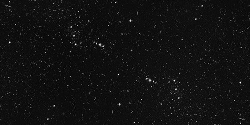 mtuanurm's profile banner image