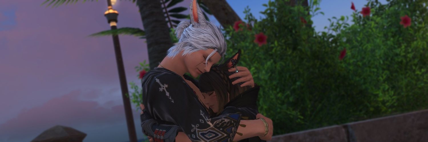 Kayyden21's profile banner image