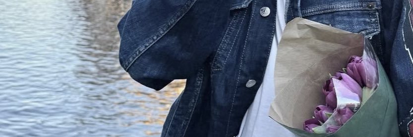 ilnee02's profile banner image