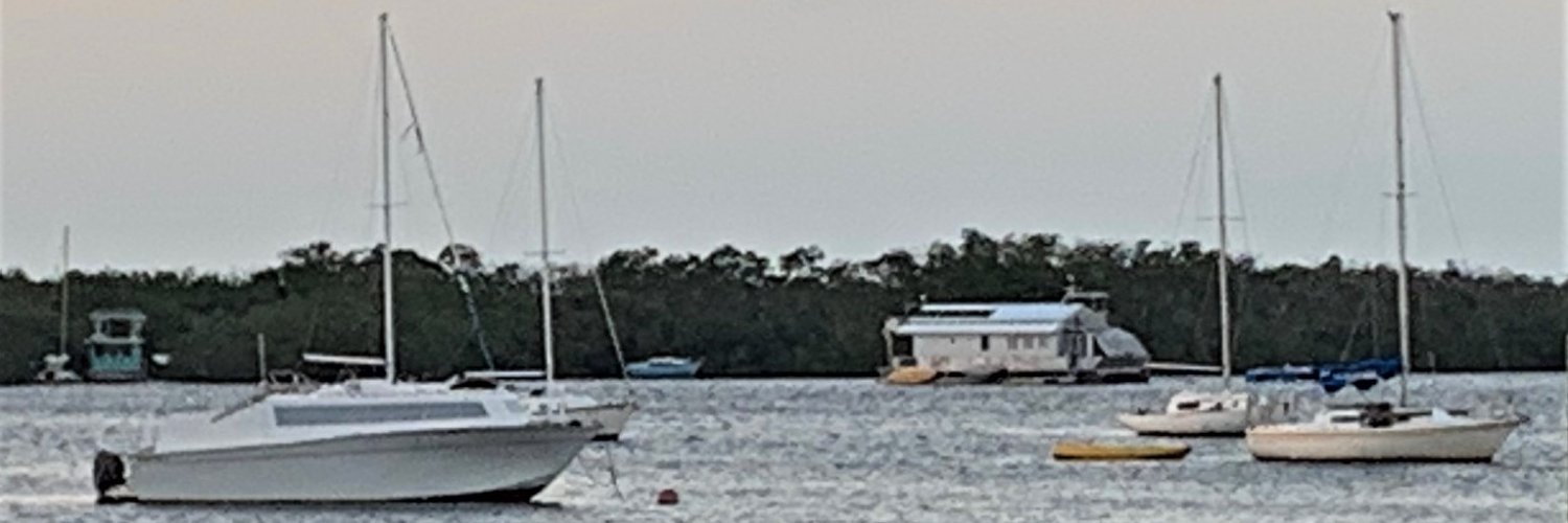 brizsongs's profile banner image