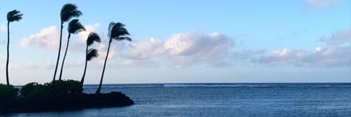 freedasth's profile banner image